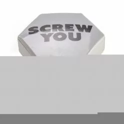 Screw You Push Down Bottle Opener -Men's Costumes Sales cp pbo sy 800x800 1