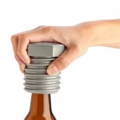 Screw You Push Down Bottle Opener -Men's Costumes Sales cp pbo sy 800x800 2