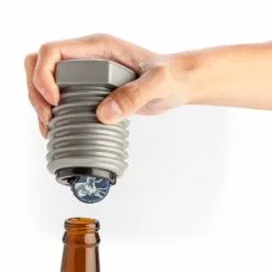 Screw You Push Down Bottle Opener -Men's Costumes Sales cp pbo sy 800x800 3