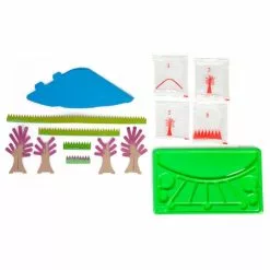 Grow Magic Garden Science Kit -Men's Costumes Sales ct gm g 800x800 2