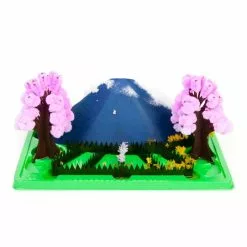 Grow Magic Garden Science Kit -Men's Costumes Sales ct gm g 800x800 4