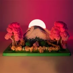 Grow Magic Garden Science Kit -Men's Costumes Sales ct gm g 800x800 5