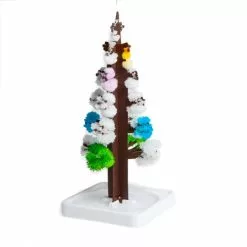 Grow Magic Rainbow Tree -Men's Costumes Sales ct gm rt 800x800 1