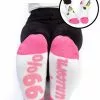 Unicorn Feet Speak Socks -Men's Costumes Sales de fs u 88