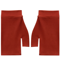 Evie Blue Jumpsuit Girls Costume -Men's Costumes Sales desc