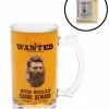 Ned Kelly Beer Stein -Men's Costumes Sales dn bsg bn 800x800 88