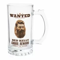 Ned Kelly Beer Stein -Men's Costumes Sales dn bsg bn 800x800 1