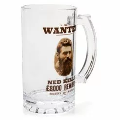 Ned Kelly Beer Stein -Men's Costumes Sales dn bsg bn 800x800 2