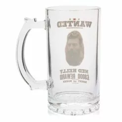 Ned Kelly Beer Stein -Men's Costumes Sales dn bsg bn 800x800 3