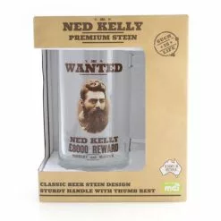 Ned Kelly Beer Stein -Men's Costumes Sales dn bsg bn 800x800 4