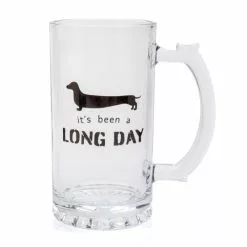 Dachshund Beer Stein -Men's Costumes Sales dn bsg da 800x800 1