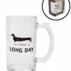Dachshund Beer Stein -Men's Costumes Sales dn bsg da 800x800 88