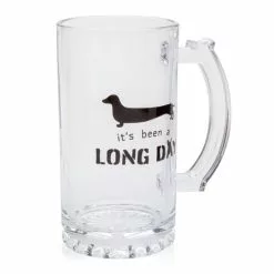 Dachshund Beer Stein -Men's Costumes Sales dn bsg da 800x800 1