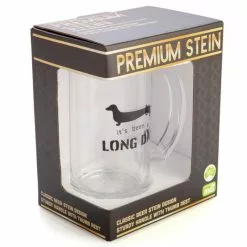 Dachshund Beer Stein -Men's Costumes Sales dn bsg da 800x800 2