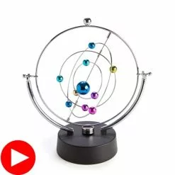 Kinetic Art Galaxy -Men's Costumes Sales dn ka g 800x800 1