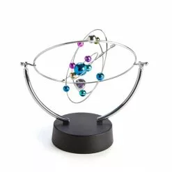 Kinetic Art Galaxy -Men's Costumes Sales dn ka g 800x800 1