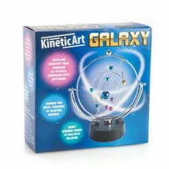 Kinetic Art Galaxy -Men's Costumes Sales dn ka g 800x800 2