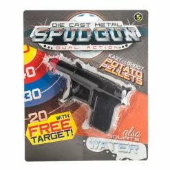 Die Cast Black Spud Gun -Men's Costumes Sales dn sg bk 800x800 1