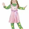 Dorothy Dinosaur The Wiggles Ballerina Girls Costume 1 Dorothy Dinosaur The Wiggles Ballerina Girls Costume -Men's Costumes Sales dorothy dinosaur child girls costume 1