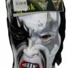 Joker Halloween Costume Mask -Men's Costumes Sales dre8718