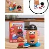 Toy Story Mr Potato Head 3D Mug -Men's Costumes Sales dspotatmug 8