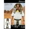 Deluxe King Tut Mens Costume -Men's Costumes Sales dyg2038x