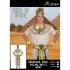 King Of Egypt Mens Costume -Men's Costumes Sales dyg2045x