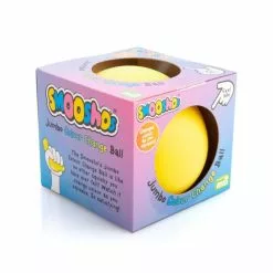 Smoosho's Jumbo Colour Change Ball -Men's Costumes Sales ed jsm cc 800x800 4