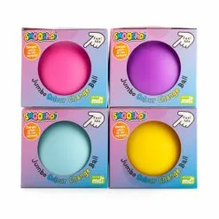 Smoosho's Jumbo Colour Change Ball -Men's Costumes Sales ed jsm cc 800x800 5