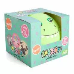 Smoosho's Jumbo Dino Ball -Men's Costumes Sales ed jsm di 800x800 3