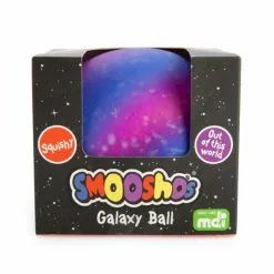 Smoosho's Jumbo Galaxy Ball -Men's Costumes Sales ed jsm ga 800x800 3