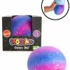 Smoosho's Jumbo Galaxy Ball -Men's Costumes Sales ed jsm ga 88