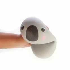 Smoosho's Jumbo Koala Ball -Men's Costumes Sales ed jsm ko 800x800 2