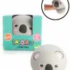 Smoosho's Jumbo Koala Ball -Men's Costumes Sales ed jsm ko 88