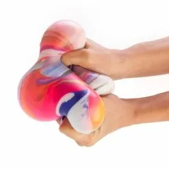 Smoosho's Jumbo Morphing Ball -Men's Costumes Sales ed jsm m 800x800 3 1