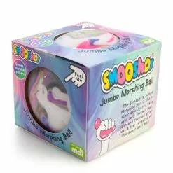 Smoosho's Jumbo Morphing Ball -Men's Costumes Sales ed jsm m 800x800 4 1