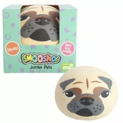 Smoosho's Jumbo Pug Ball -Men's Costumes Sales ed jsm p 800x800 1