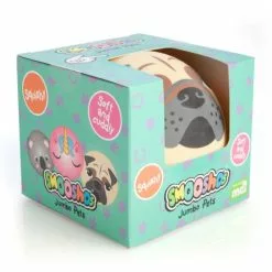 Smoosho's Jumbo Pug Ball -Men's Costumes Sales ed jsm p 800x800 2