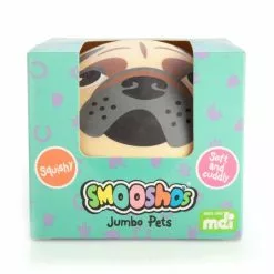 Smoosho's Jumbo Pug Ball -Men's Costumes Sales ed jsm p 800x800 4