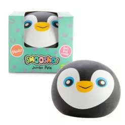 Smoosho's Jumbo Penguin Ball -Men's Costumes Sales ed jsm pe 800x800 1