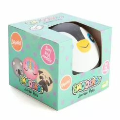 Smoosho's Jumbo Penguin Ball -Men's Costumes Sales ed jsm pe 800x800 3