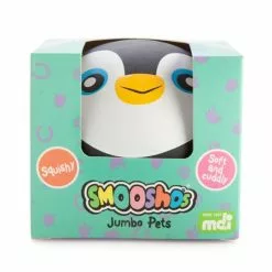 Smoosho's Jumbo Penguin Ball -Men's Costumes Sales ed jsm pe 800x800 4