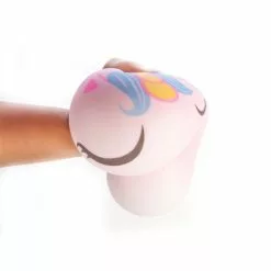 Smoosho's Jumbo Unicorn Ball -Men's Costumes Sales ed jsm u 800x800 2