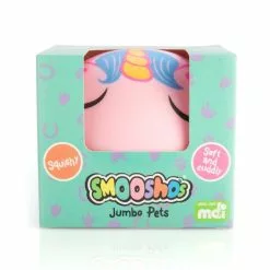 Smoosho's Jumbo Unicorn Ball -Men's Costumes Sales ed jsm u 800x800 3