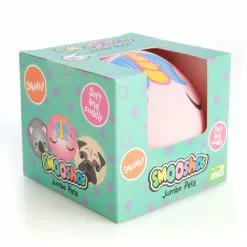 Smoosho's Jumbo Unicorn Ball -Men's Costumes Sales ed jsm u 800x800 4