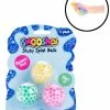 Smoosho's Snow Gel Bead Sticky Splat Ballz -Men's Costumes Sales ed ssm gbs 800x800 88