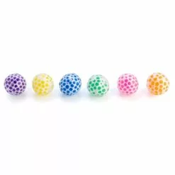 Smoosho's Snow Gel Bead Sticky Splat Ballz -Men's Costumes Sales ed ssm gbs 800x800 2