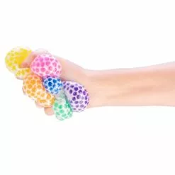 Smoosho's Snow Gel Bead Sticky Splat Ballz -Men's Costumes Sales ed ssm gbs 800x800 3