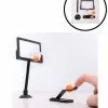 Finger Basketball Desktop Toy