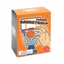Finger Basketball Desktop Toy -Men's Costumes Sales finbball a